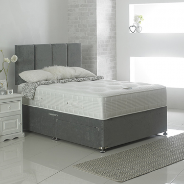 Tencel 1000 Divan